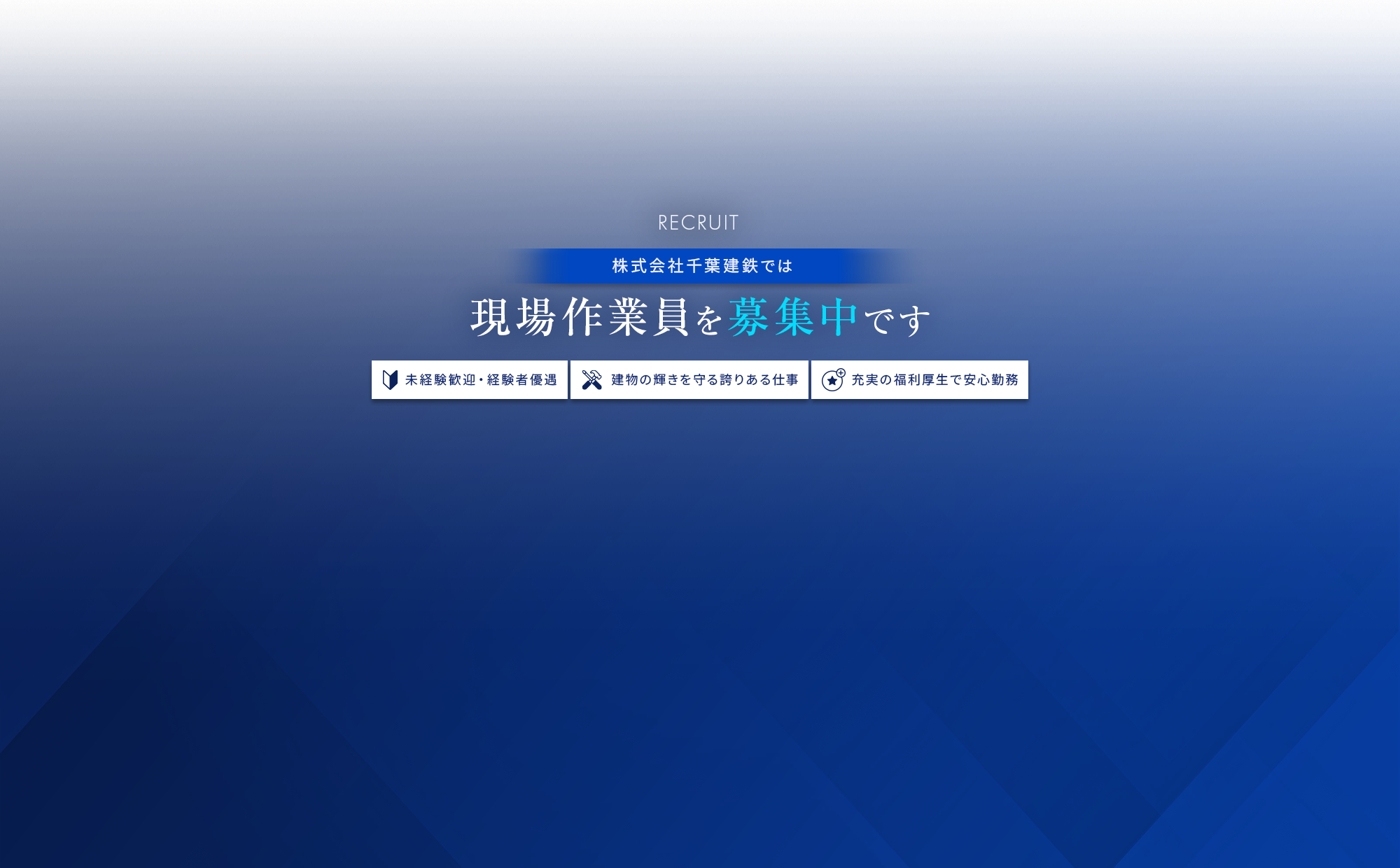 secondmain_cover